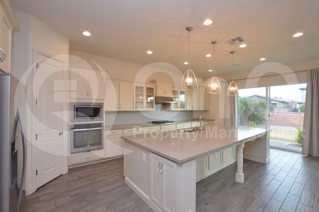 1425 E Lexington Ave Gilbert, AZ 85234 photo 2