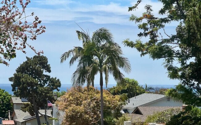 4000 Highland Dr Carlsbad, CA 92008 photo 5