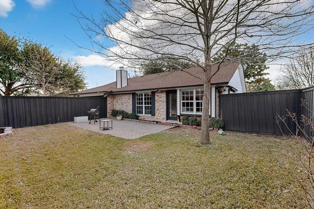 3233 Santana Ln Plano, TX 75023 photo 5