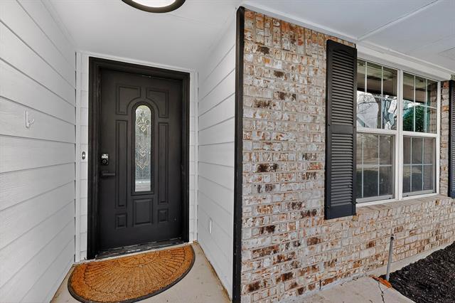 3233 Santana Ln Plano, TX 75023 photo 3