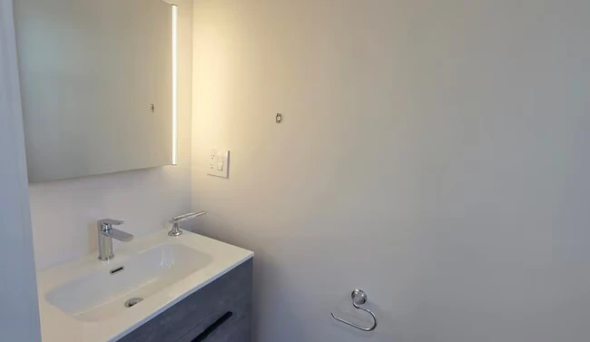 2161 N Valley St, Berkeley (Single Family) photo 3