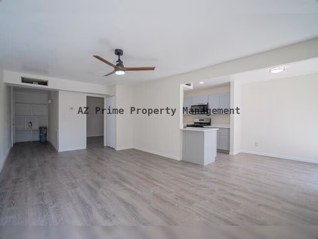 1701 W Tuckey Ln Phoenix, AZ 85015 photo 3