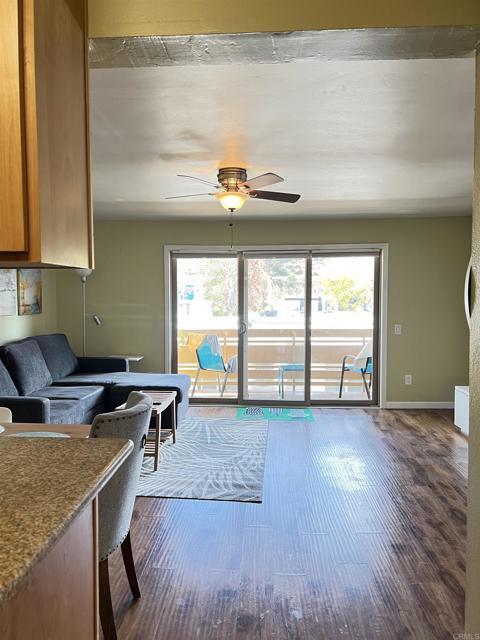 3982 Valeta St San Diego, CA 92110 photo 5
