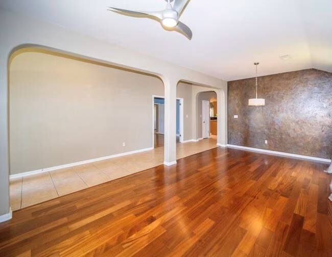 1100 St John Ct Pflugerville, TX 78660 photo 3