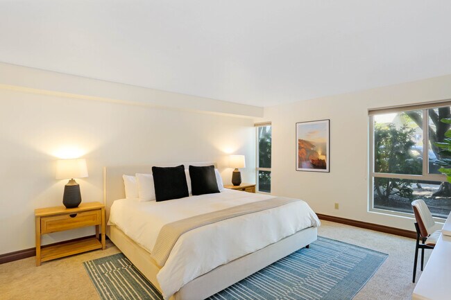 2955 McCall St San Diego, CA 92106 photo 4