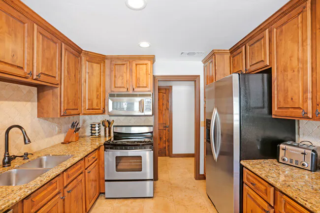2955 McCall St San Diego, CA 92106 photo 5