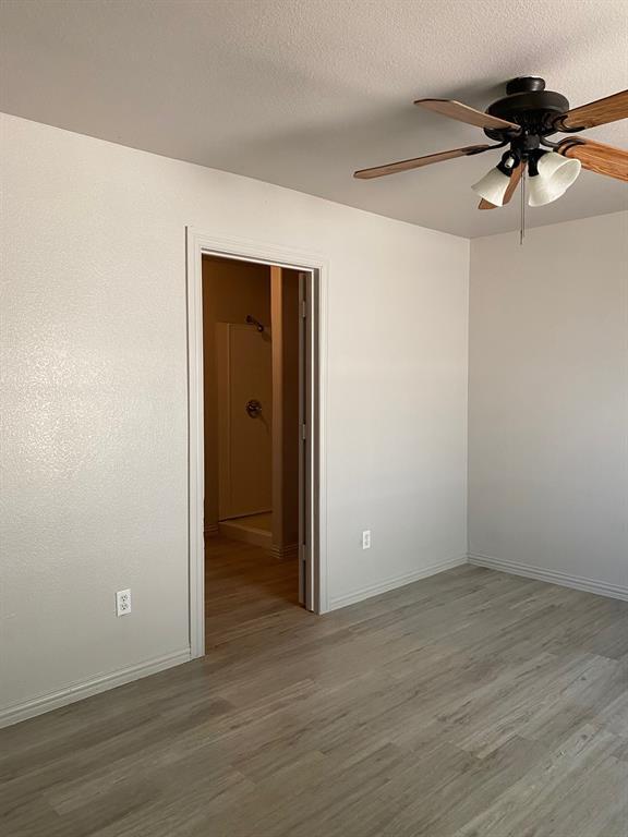 11006 Shady Oaks Drive, Runaway Bay, TX 76426 photo 4