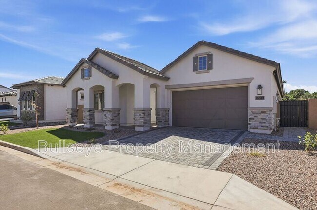 2517 E Presidio St Mesa, AZ 85213 photo 2