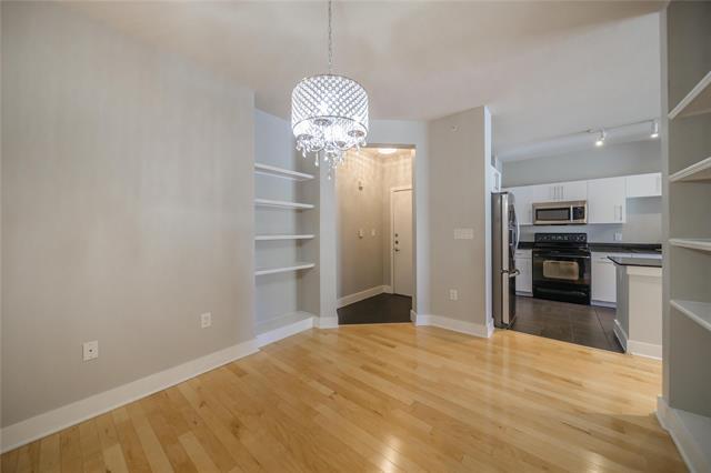 4414 Cedar Springs Rd Dallas, TX 75219 photo 4