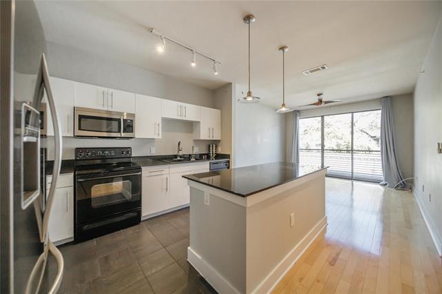 4414 Cedar Springs Rd Dallas, TX 75219 photo 5