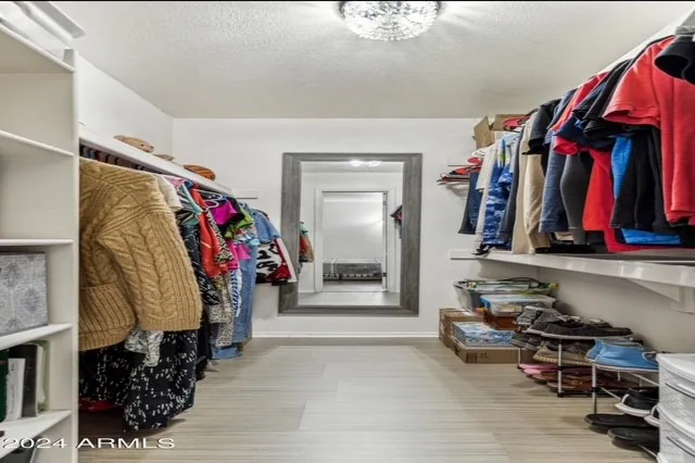 533 W Guadalupe Rd Mesa, AZ 85210 photo 5