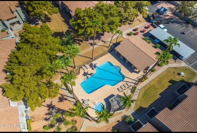 533 W Guadalupe Rd Mesa, AZ 85210 photo 2