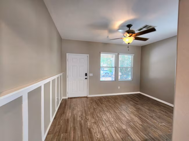 4223 E Gail Dr Gilbert, AZ 85296 photo 4