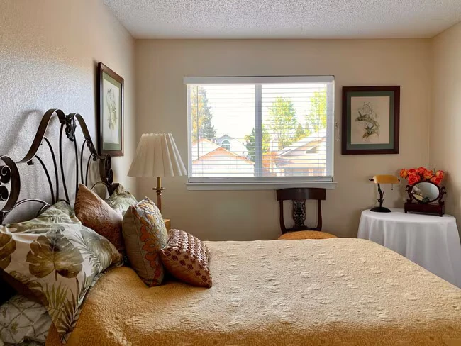904 Bond Pl Windsor, CA 95492 photo 4