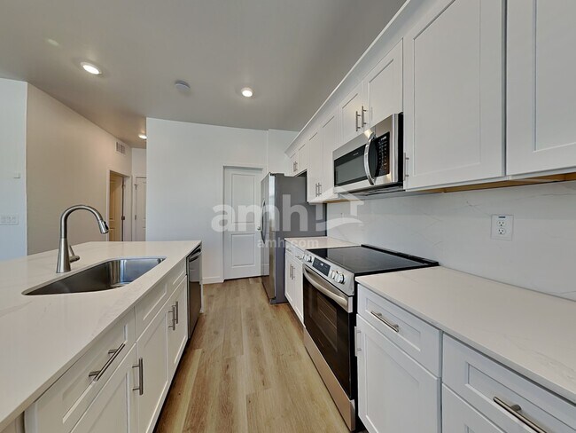 Arroyo Verde photo 3