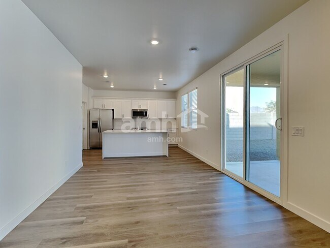 Arroyo Verde photo 4