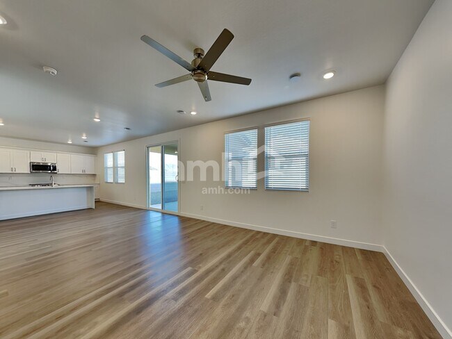 Arroyo Verde photo 5