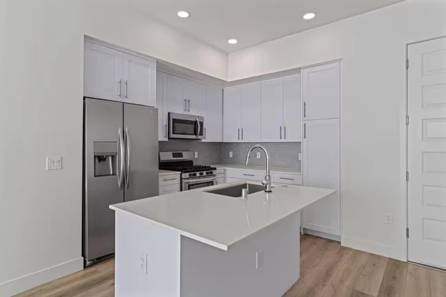 7300 E Earll Dr Scottsdale, AZ 85251 photo 5