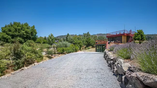 1745 Riebli Rd Santa Rosa, CA 95404 photo 4