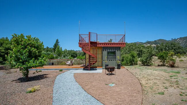 1745 Riebli Rd Santa Rosa, CA 95404 photo 5