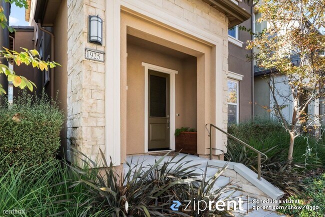 1925 Momentum Drive, Milpitas, CA 95035 photo 2