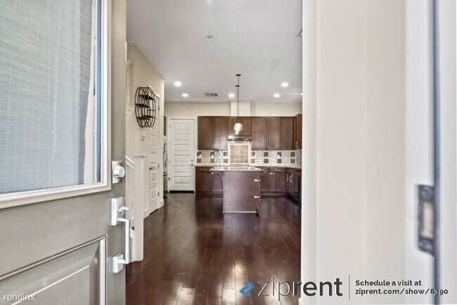 1925 Momentum Drive, Milpitas, CA 95035 photo 3