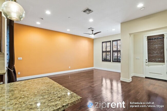 1925 Momentum Drive, Milpitas, CA 95035 photo 4