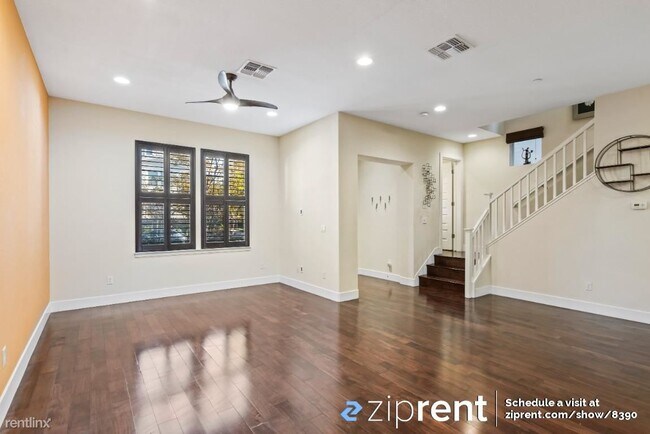 1925 Momentum Drive, Milpitas, CA 95035 photo 5