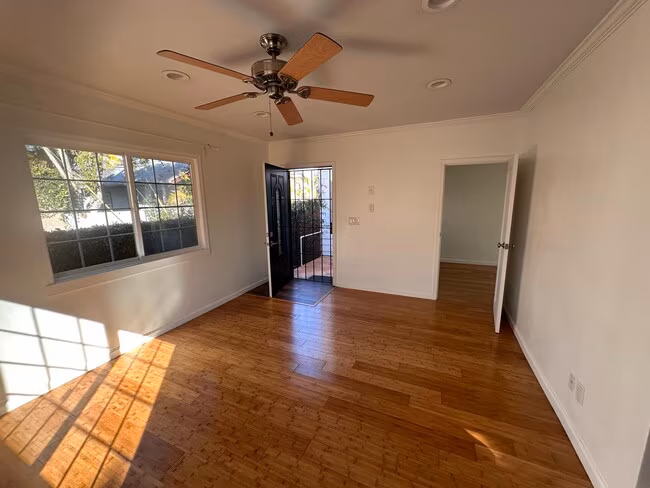 2629 Meade Avenue, San Diego, CA 92116 photo 5