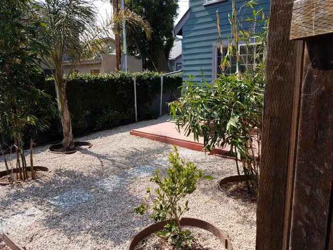2629 Meade Avenue, San Diego, CA 92116 photo 3