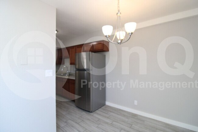 1500 W Rio Salado Pkwy Mesa, AZ 85201 photo 5