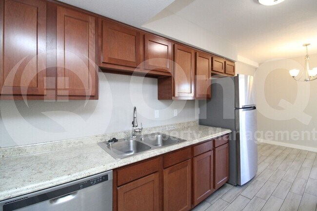 1500 W Rio Salado Pkwy Mesa, AZ 85201 photo 2