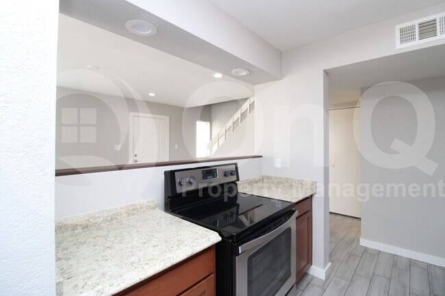 1500 W Rio Salado Pkwy Mesa, AZ 85201 photo 4