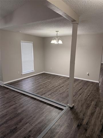 2011 Lavon Creek Lane, Arlington, TX 76006 photo 4
