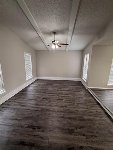 2011 Lavon Creek Lane, Arlington, TX 76006 photo 5