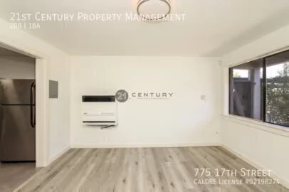 775 17th St Oakland, CA 94612 photo 5