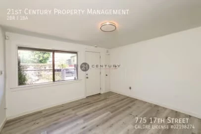 775 17th St Oakland, CA 94612 photo 2