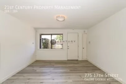 775 17th St Oakland, CA 94612 photo 4