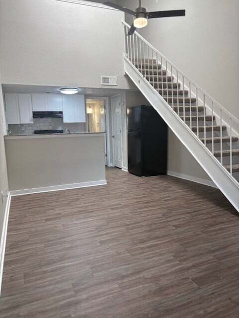 CALLOWAY PLACE photo 2