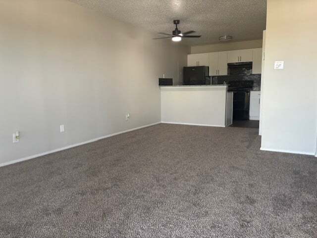 CALLOWAY PLACE photo 5