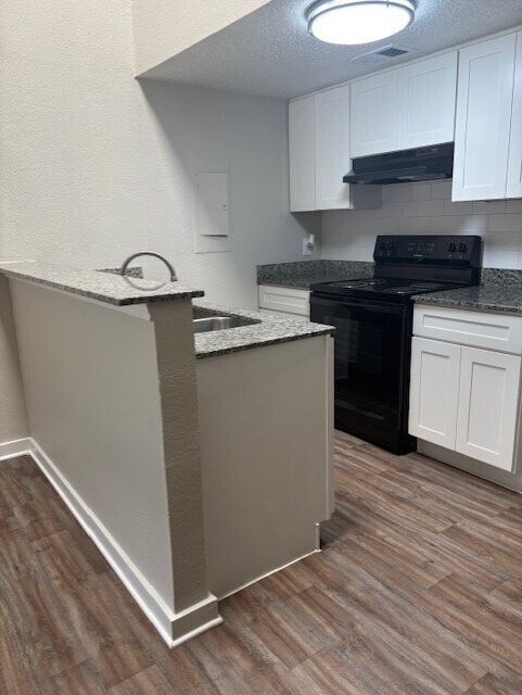 CALLOWAY PLACE photo 3