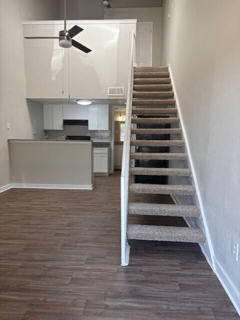 CALLOWAY PLACE photo 4