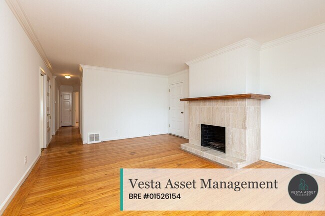 351 Winding Way San Francisco, CA 94112 photo 4