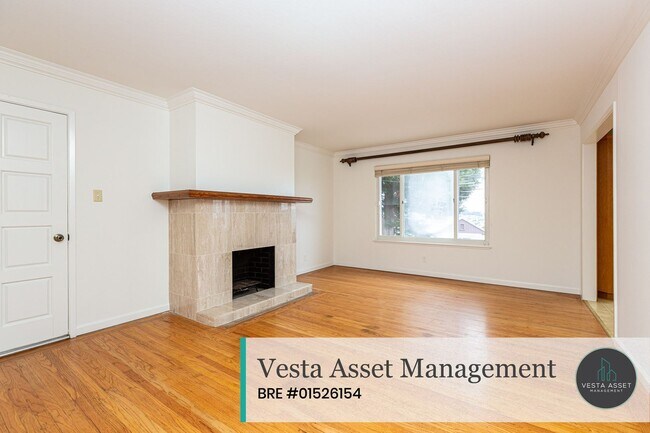 351 Winding Way San Francisco, CA 94112 photo 5