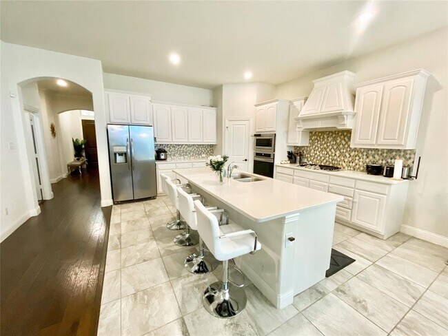 11020 Brownwood Place, Mckinney, TX 75071 photo 5