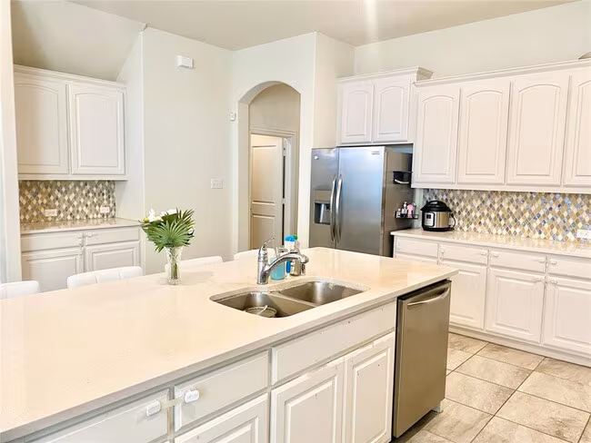 11020 Brownwood Place, Mckinney, TX 75071 photo 3