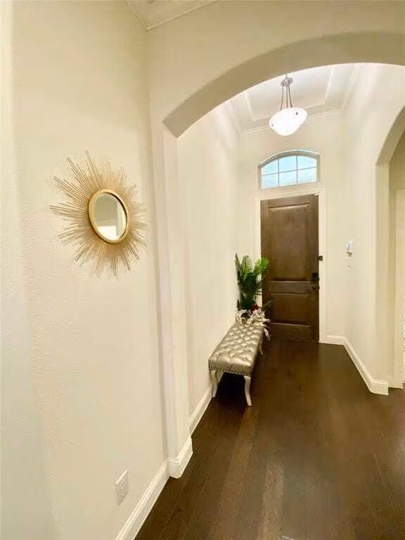 11020 Brownwood Place, Mckinney, TX 75071 photo 4