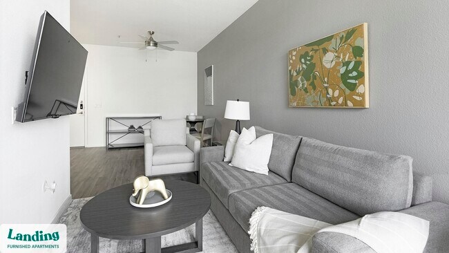 1811 E Apache Blvd Tempe, AZ 85281 photo 5