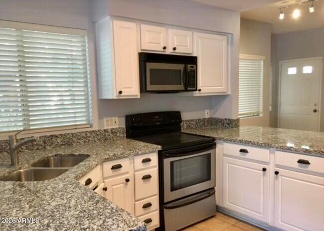 101 N 7th St Phoenix, AZ 85034 photo 3