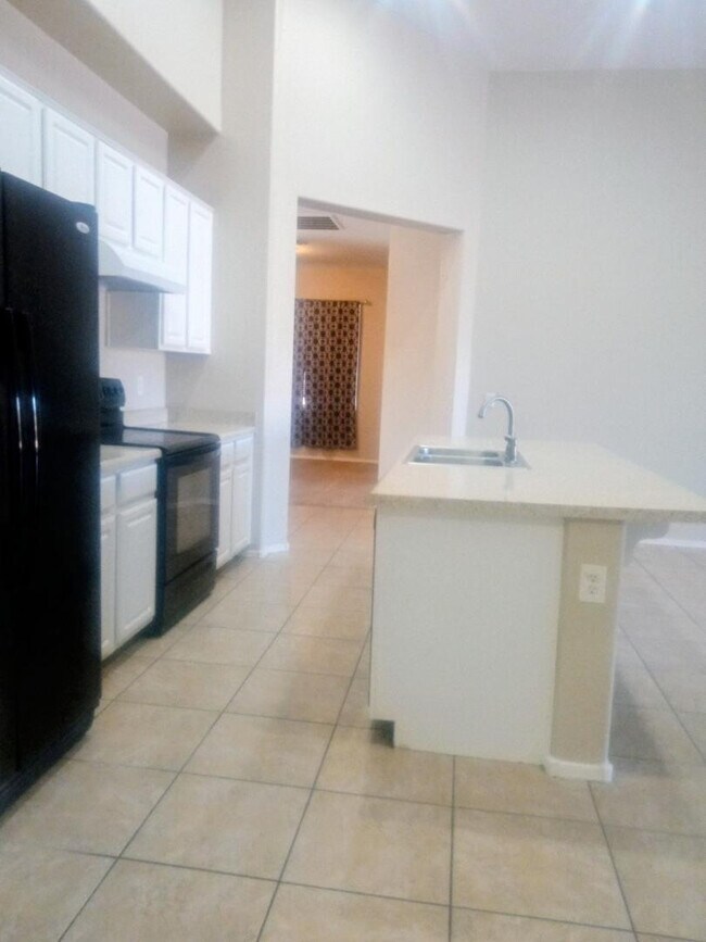 24744 W Illini St Buckeye, AZ 85326 photo 5